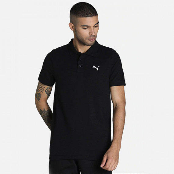 https://dailysales.in/vi/products/active-essential-mens-polo-cotton-slim-fit-tshirts