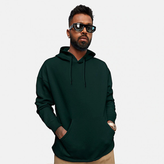 https://dailysales.in/vi/products/men-green-hooded-sweatshirt