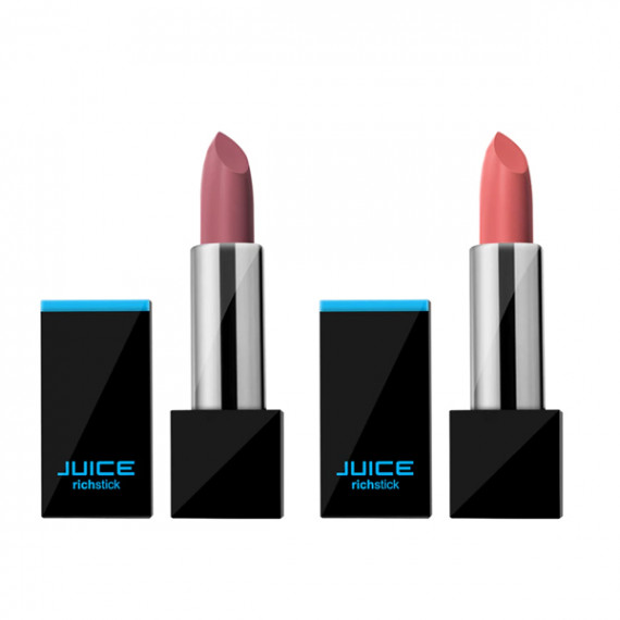 https://dailysales.in/products/juice-richstick-lipstick-pack-of-2-japanese-maple-m-91pure-zen-m-95-waterproof-long-lasting-4gm-each