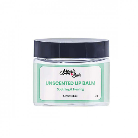 https://dailysales.in/products/softening-and-hydrating-good-for-damaged-and-pigmented-lips-unscented-balm-15-gm