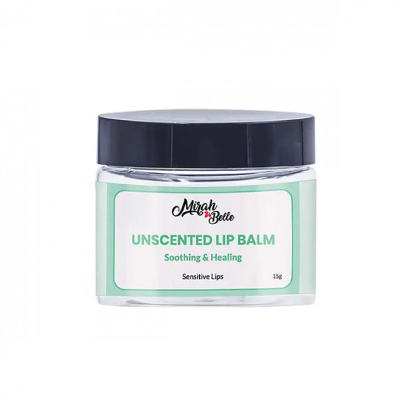 https://dailysales.in/vi/products/softening-and-hydrating-good-for-damaged-and-pigmented-lips-unscented-balm-15-gm