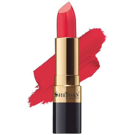 https://dailysales.in/products/shryoan-luxurious-free-soul-matte-lipstick-syml-025-sh01
