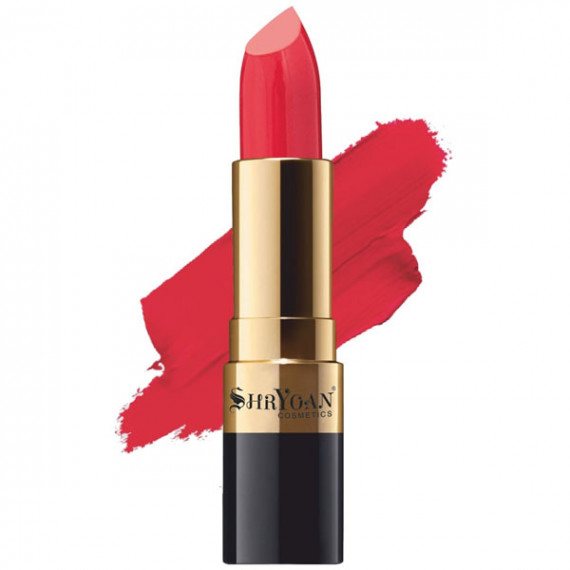 https://dailysales.in/vi/products/shryoan-luxurious-free-soul-matte-lipstick-syml-025-sh01