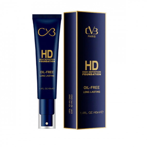 https://dailysales.in/products/cvb-paris-high-definition-foundation