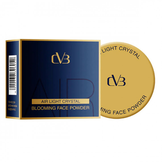 https://dailysales.in/products/cvb-paris-air-light-crystal-blooming-face-powder