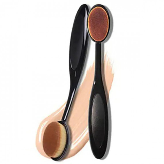 https://dailysales.in/products/favon-oval-shaped-high-quality-foundation-brush