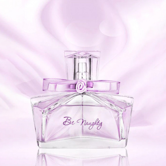https://dailysales.in/products/women-be-naughty-eau-de-parfum-75ml