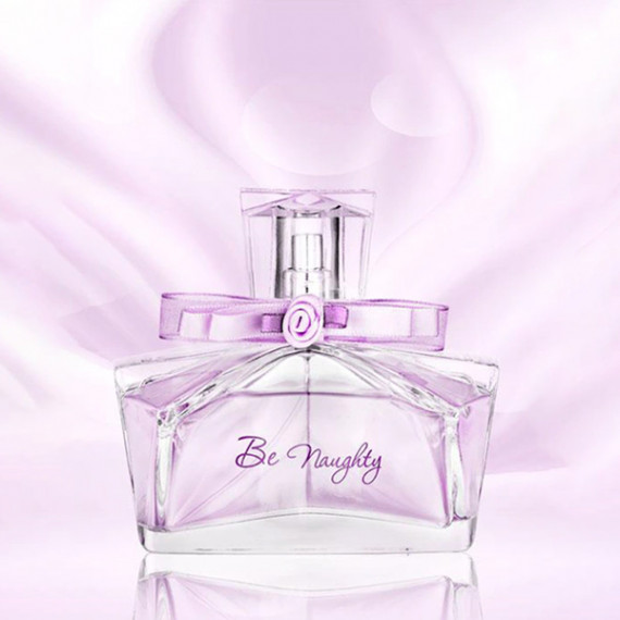 https://dailysales.in/vi/products/women-be-naughty-eau-de-parfum-75ml