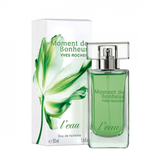 https://dailysales.in/products/moment-de-bonheur-leau-spray-edt-50-ml