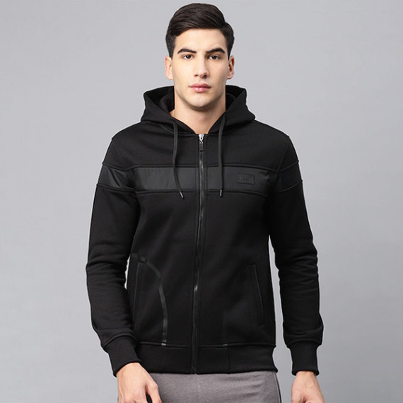 https://dailysales.in/products/men-black-solid-bomber