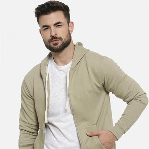 https://dailysales.in/vi/products/men-olive-green-solid-hooded-sweatshirt