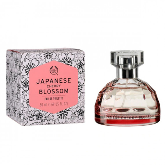 https://dailysales.in/products/women-japanese-cherry-blossom-sustainable-eau-de-toilette-50-ml