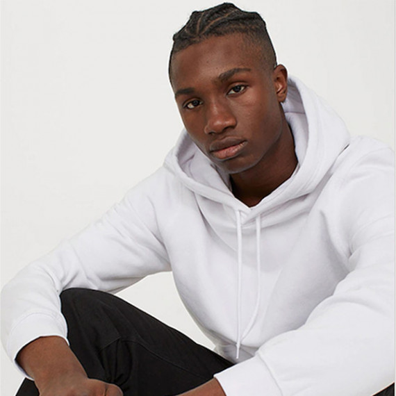 https://dailysales.in/products/men-white-relaxed-fit-hoodie