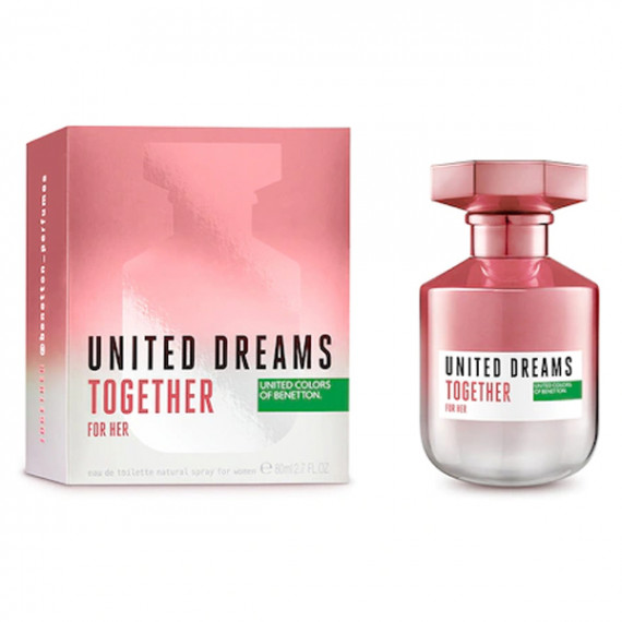 https://dailysales.in/products/women-united-dreams-together-eau-de-toilette-80-ml