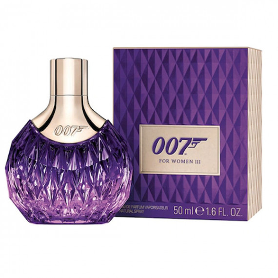 https://dailysales.in/products/007-for-women-iii-eau-de-parfum-50ml