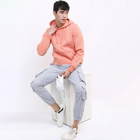 https://dailysales.in/products/men-peach-coloured-hooded-sweatshirt