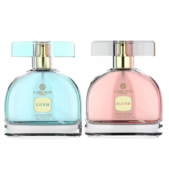 https://dailysales.in/products/women-set-of-lush-eau-de-parfum-blush-eau-de-parfum-100-ml-each