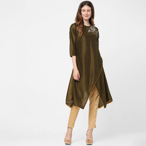 https://dailysales.in/products/women-olive-ethnic-motifs-embroidered-thread-work-kurta