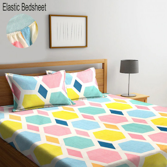 https://dailysales.in/vi/products/multicoloured-geometric-300-tc-fitted-double-bedsheet-with-2-pillow-covers