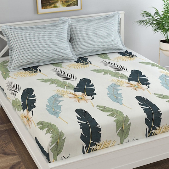 https://dailysales.in/products/unisex-off-white-bedsheets