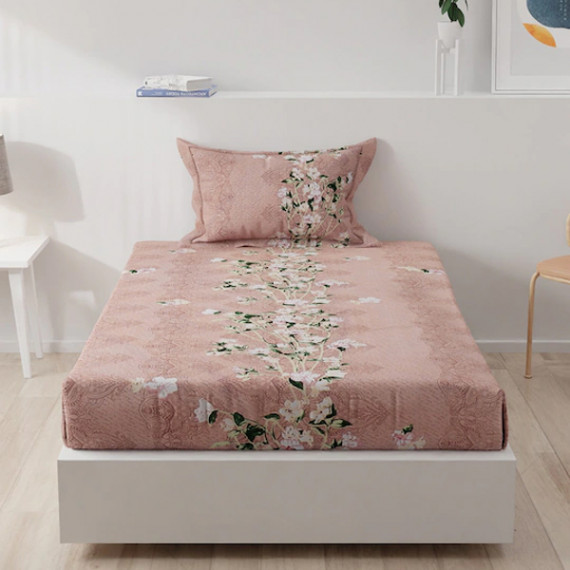 https://dailysales.in/vi/products/peach-coloured-green-225-tc-single-bedsheet-with-1-pillow-covers