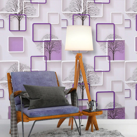 https://dailysales.in/products/purple-printed-self-adhesive-and-waterproof-wallpaper