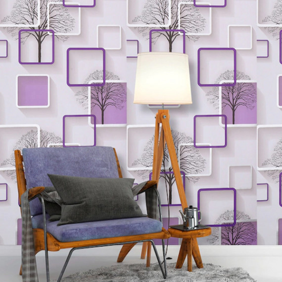 https://dailysales.in/vi/products/purple-printed-self-adhesive-and-waterproof-wallpaper