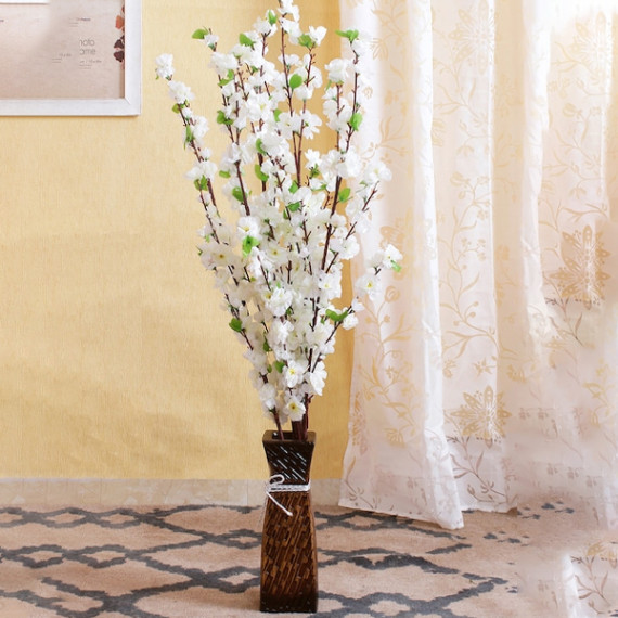 https://dailysales.in/vi/products/set-of-6-white-artificial-cherry-blossom-flower-sticks-without-vase