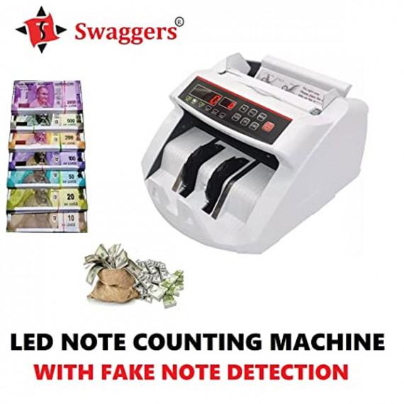 https://dailysales.in/vi/products/swaggers-red-led-latest-note-counting-machine-with-fake-note-detectioncurrency-counting-machinemoney-counting-machine-with-uv-mg-ir-detection-heav