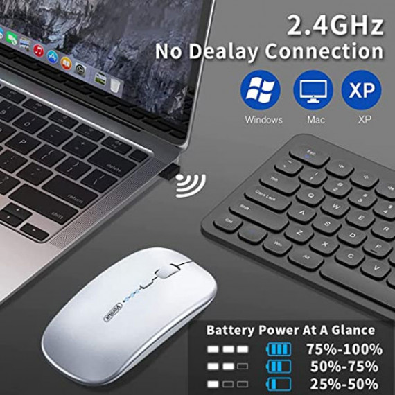 https://dailysales.in/products/verilux-wireless-mouse-rechargeable-upgraded-ultra-slim-24g-silent-cordless-mouse-computer-mice-1600-dpi-with-usb-receiver-for-laptop-pc-mac-macbook