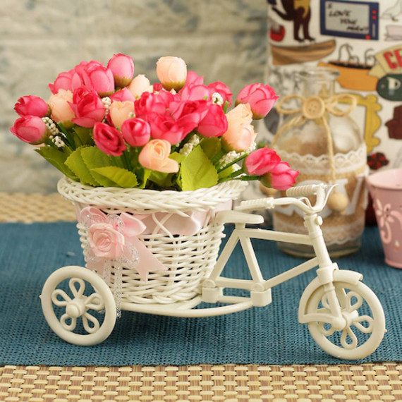 https://dailysales.in/products/set-of-2-pink-white-artificial-flower-bunches-with-vase