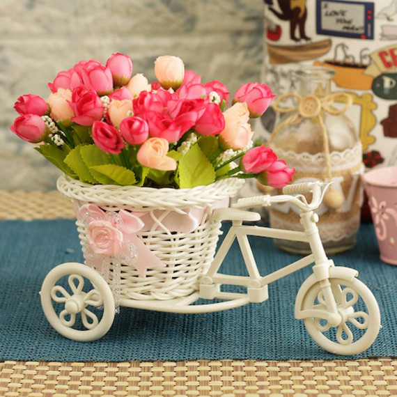 https://dailysales.in/vi/products/set-of-2-pink-white-artificial-flower-bunches-with-vase