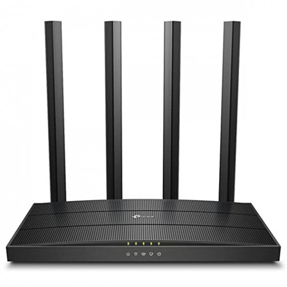 https://dailysales.in/vi/products/tp-link-archer-ac1200-archer-c6-wi-fi-speed-up-to-867-mbps5-ghz-400-mbps24-ghz-5-gigabit-ports-4-external-antennas-mu-mimo-dual-band-wifi-co