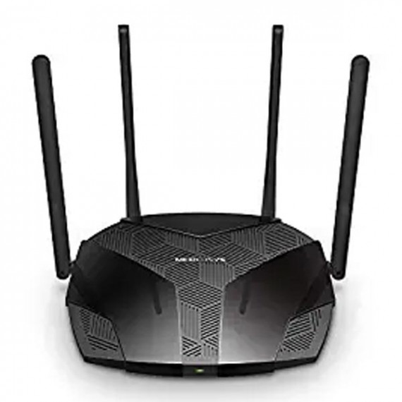 https://dailysales.in/vi/products/mercusys-ax1800-dual-band-wi-fi-6-router-wifi-speed-up-to-1201mbps5ghz-574mbps24ghz-3-gigabit-lan-ports-ideal-for-gaming-xboxps4steam-4k