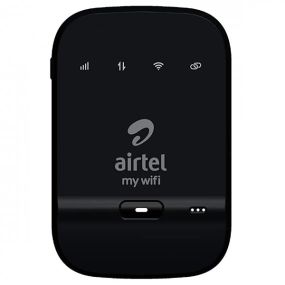 https://dailysales.in/products/airtel-amf-311ww-data-card-black-4g-hotspot-support-with-2300-mah-battery