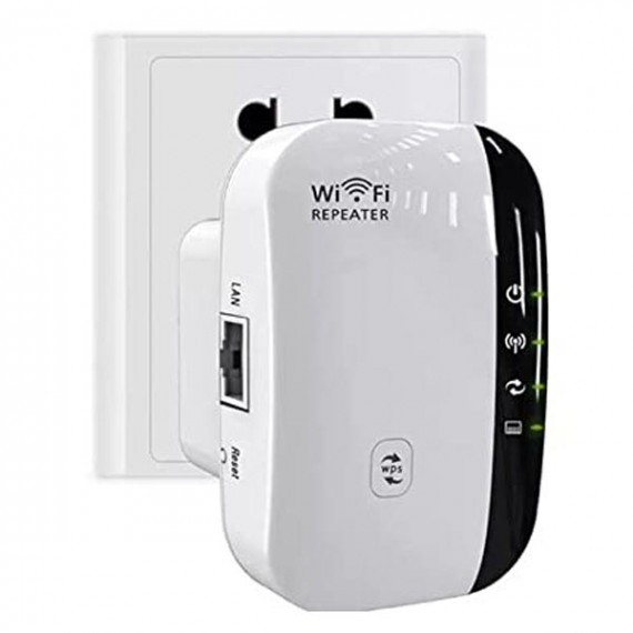 https://dailysales.in/vi/products/ajuk-wifi-range-extender-wifi-signal-booster-up-to-300mbps-24g-high-speed-wireless-wifi-repeater-with-ethernet-port-support-aprepeater-mode-and