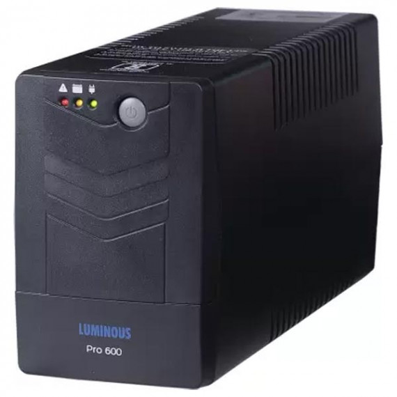 https://dailysales.in/products/luminous-lb600pro-600va-ups-pro-ups