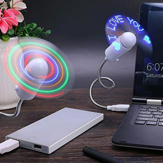 https://dailysales.in/vi/products/usb-led-fan-with-programmable-cd-for-customized-message