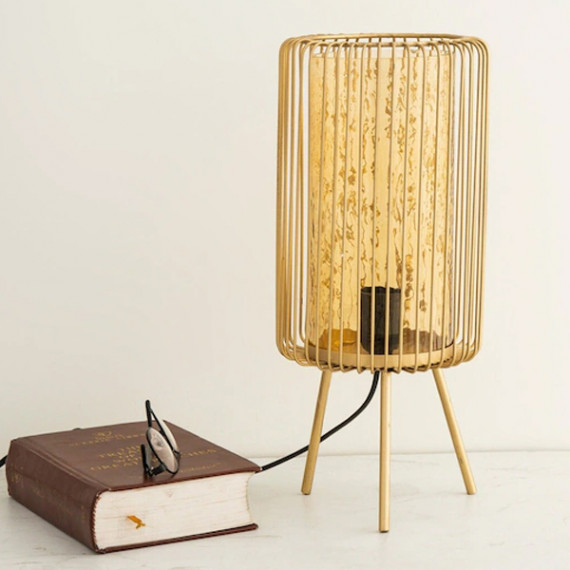 https://dailysales.in/vi/products/gold-toned-adobe-wire-novelty-table-lamp