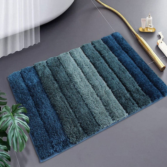 https://dailysales.in/vi/products/teal-green-striped-anti-skid-1700gsm-doormats