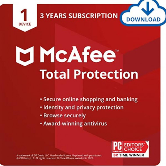 https://dailysales.in/vi/products/mcafee-total-protection-2022-1-device-3-year-antivirus-internet-security-software-password-manager-dark-web-monitoring-included-pcmacandr