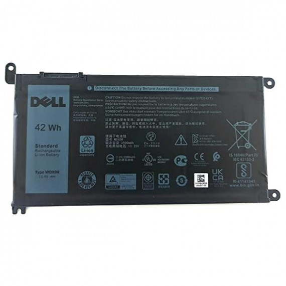 https://dailysales.in/products/dell-original-114v-3c-42whr-battery-3500mah-lith-sdi-new-wdx0r-inspiron-13-5368-5378-15-5565-5567