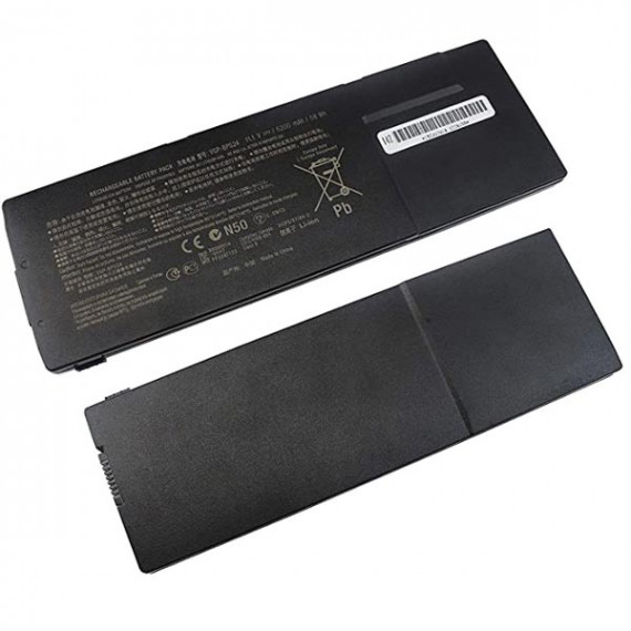 https://dailysales.in/products/sellzone-laptop-battery-compatible-for-sony-vaio-vgp-bps24-vgp-bpl24-vgp-bpsc24