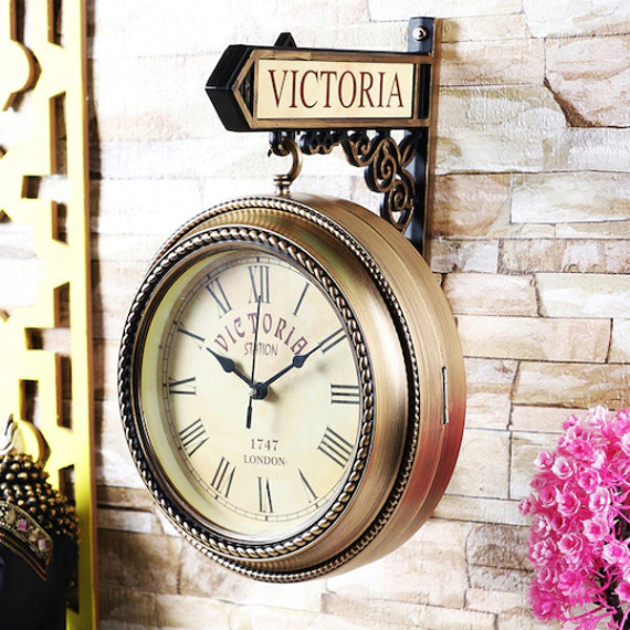 https://dailysales.in/vi/products/copper-toned-round-textured-analogue-wall-clock