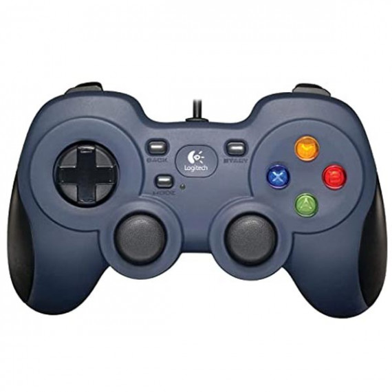 https://dailysales.in/products/logitech-g-f310-wired-gamepad-controller-console-like-layout-4-switch-d-pad-18-meter-cord-pcsteamwindowsandroidtv