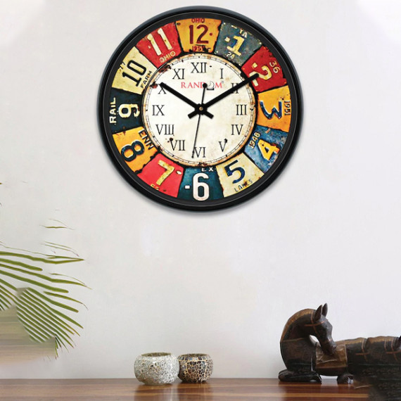 https://dailysales.in/products/multicoloured-round-printed-analogue-wall-clock-30-cm