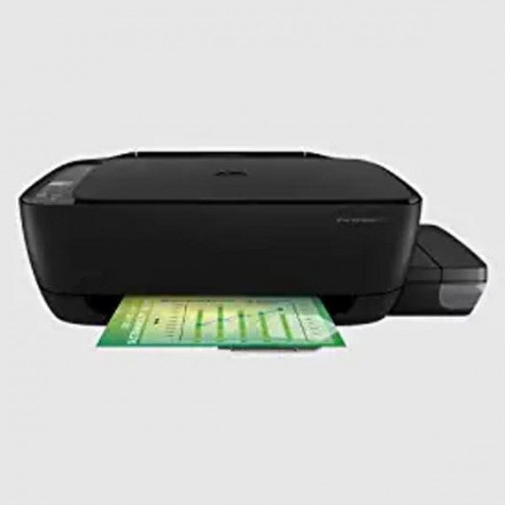 https://dailysales.in/products/hp-ink-tank-415-wi-fi-color-printer-scanner-copier-with-high-capacity-tank-for-homeoffice-bw-prints-at-10-paisepage-color-prints-at-20-paisepage