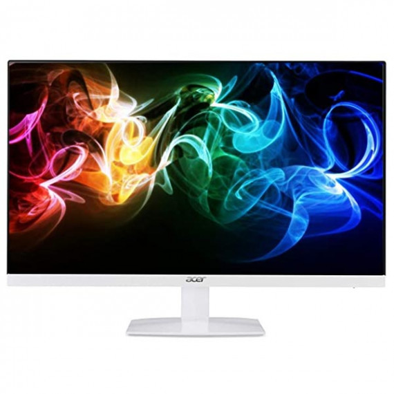 https://dailysales.in/products/acer-ha220q-215-inch-5461-cm-lcd-1920-x-1080-pixels-full-hd-ips-ultra-slim-66mm-thick-monitor-i-frameless-design-i-amd-free-sync-i-eye-care-fe