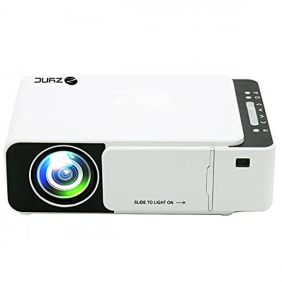 https://dailysales.in/products/zync-t5-wifi-home-cinema-portable-projector-with-built-in-youtube-supports-wifi-2800-lumens-ledlcd-technology-support-hdmi-sd-card-1-year-manufact