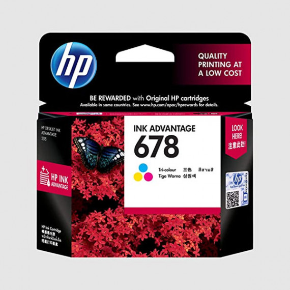 https://dailysales.in/vi/products/hp-678-tri-color-ink-cartridge